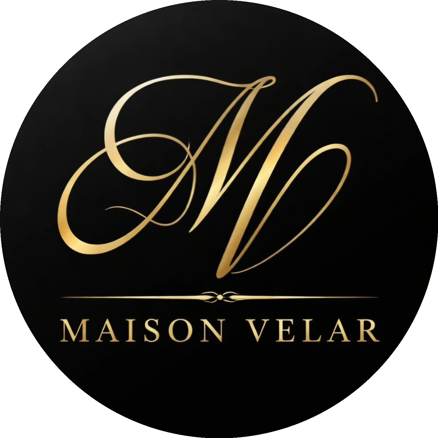 Maison Velar